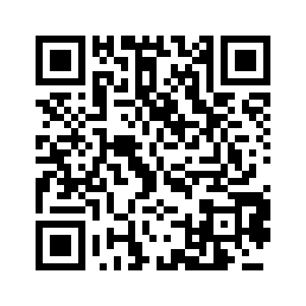 QR Code Domaine Le Renard, AOP Côtes du Rhône Villages Plan de Dieu, Red, 2024