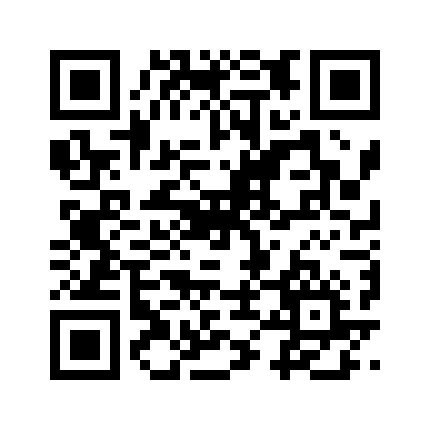 QR Code Spain, Bodegas Zuazo Gaston, Finca la Niña Crianza, Rioja, Espagne, Rouge