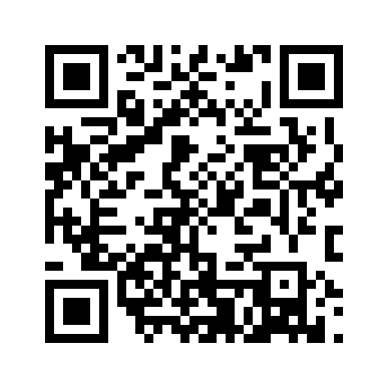 QR Code Domaine Thomas Gerard, AOP Saint-Aubin Premier Cru Les Murgers des dents de chien, White, 2024