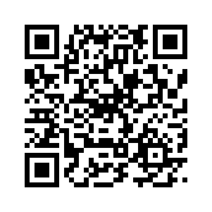 QR Code Southern Rhône, Domaine Paul Autard, Cuvée Cote Ronde, AOC Châteauneuf-du-Pape, Blanc