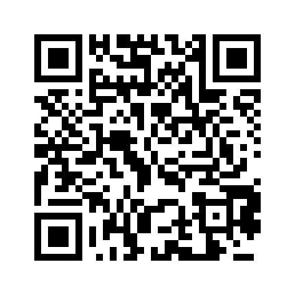 QR Code Domaine Michel Bouzereau, AOP Meursault Premier Cru Perrières, White