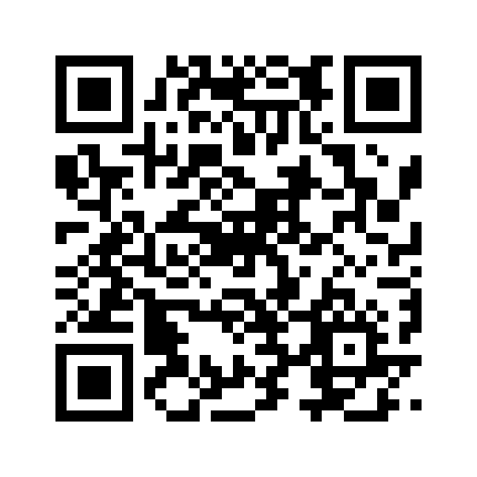QR Code Dom Brial, LA SALUT 2024