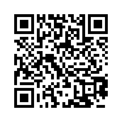 QR Code Champagne Salon 1934 