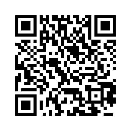 QR Code Racine, AOC Côtes du Rhône, Blanc