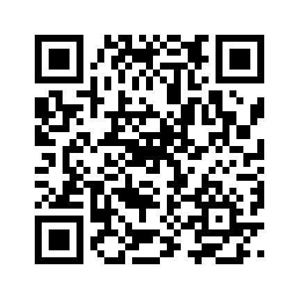 QR Code La Vicomté, Authentique, Grenache Noir, IGP Pays d'Oc, Rouge