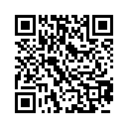 QR Code Château Potensac Médoc Rouge 2008
