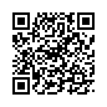 QR Code Les Combes d'Arnevel, AOC Châteauneuf-du-Pape, 2024