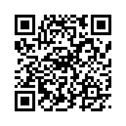 QR Code DEMAZET VIGNOBLES, AOP Côtes-du-Rhône, Armoiries, 2025