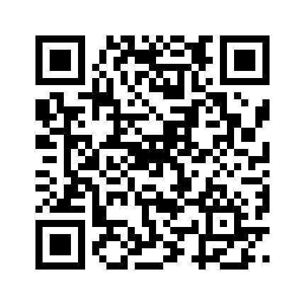 QR Code Domaine Bois de la Neuve - Vis - AOP Coteaux varois en Provence Rosé 2025