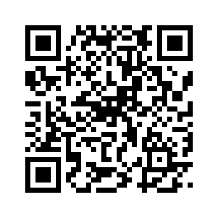 QR Code Domaine Bois de la Neuve - Vis - AOP Coteaux varois en Provence Rosé 2025