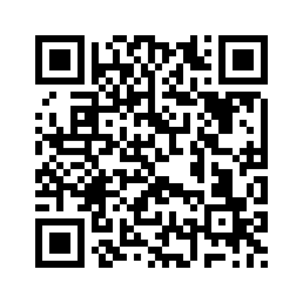 QR Code Esprit de Sainte Victoire - AOP Côtes de Provence Sainte-Victoire Rosé 2025
