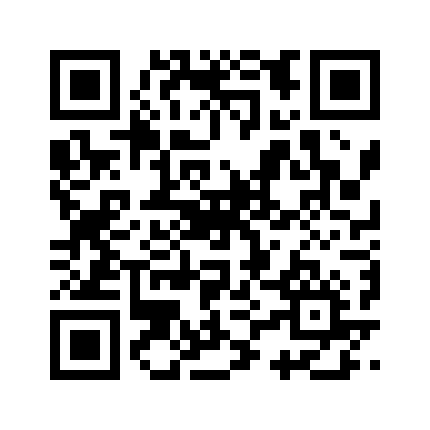 QR Code Sauvignon Blanc