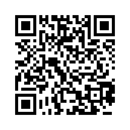 QR Code Graman, Esprit de Graman, AOC Bordeaux Clairet, Rosé, 2025