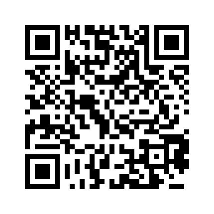 QR Code Domaine Des Maisons Neuves, AOP Moulin-à-Vent, Les Bois Combes, Red, 2024