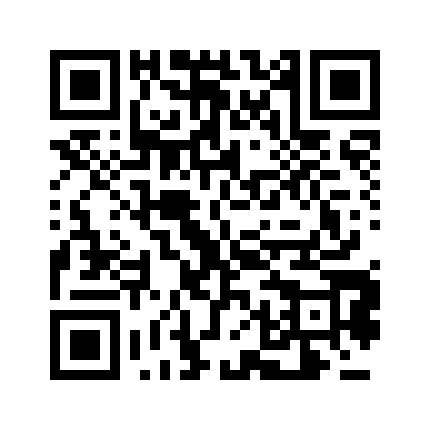 QR Code Les Grains | Pinot Noir - Cuvée rare -  Rouge     Collection Les Cépages