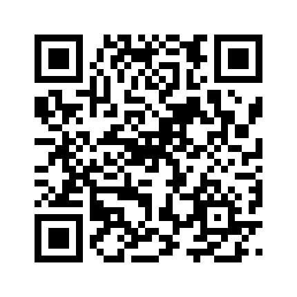 QR Code MARRENON, Les Cépages, Les Grains | Pinot Noir, Vin de France, Rouge