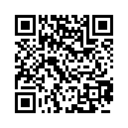 QR Code Domaine Hudelot Noellat, AOP Bourgogne Aligoté, White