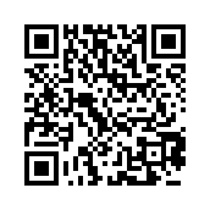 QR Code Les Jamelles, Les Classiques, Merlot, IGP Pays d'Oc, Rouge, 2025