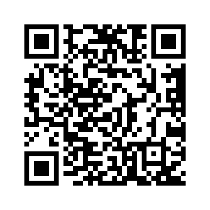 QR Code Domaine Pascal Prunier-Bonheur, AOP Beaune, Les PréFeuvres, Red