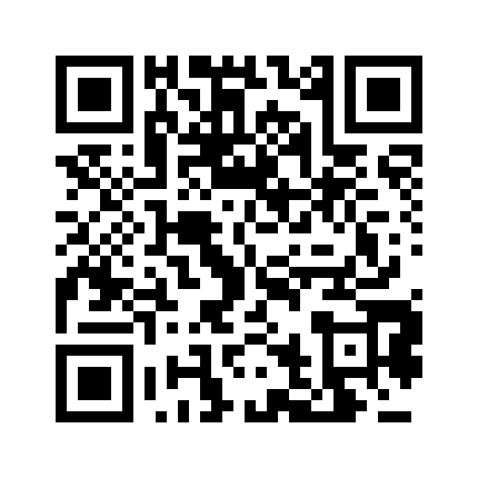 QR Code Paul Mas, AOP Languedoc, Rosorange