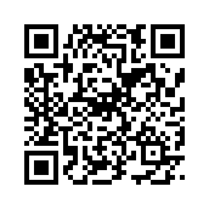 QR Code DEMAZET VIGNOBLES, Cyparis Viognier, AOC Côtes du Rhône, Blanc, 2023