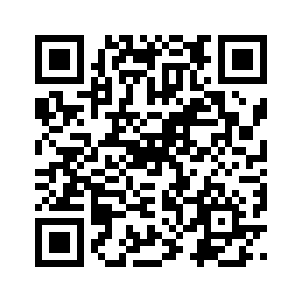 QR Code Loire, Chateau de Coulaine, Bonnaventure, AOC Chinon, Rouge