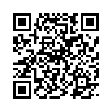 QR Code NiNi, AOP Cadillac, Red, 2019