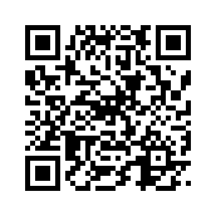 QR Code Cinsault D.O. Valle del Itata