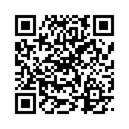 QR Code GEWURZTRAMINER 2020