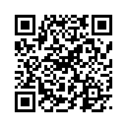 QR Code PERE ANSELME, Réserve de l'Aube, Vin de France, Blanc, 2024