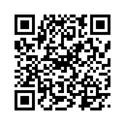 QR Code La Provençale, Rosé de Provence, 2022 (ref. Mira)