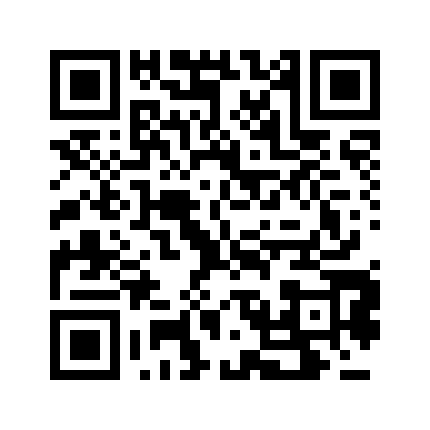 QR Code Latitude Muscat sec, 2024