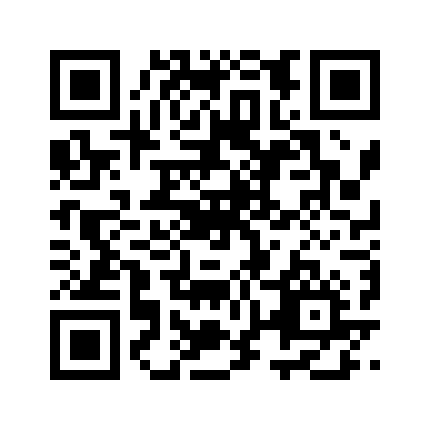 QR Code Clotilde Davenne, AOP Bourgogne Côtes d'Auxerre, White