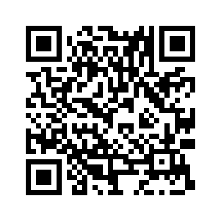 QR Code Dom Brial, Etreinte blanc 2024