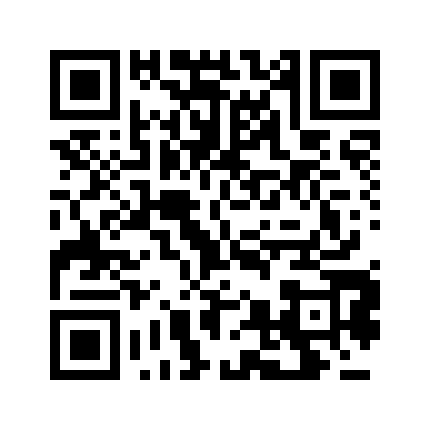 QR Code Domaine Huguenot, AOP Marsannay, Collection, White