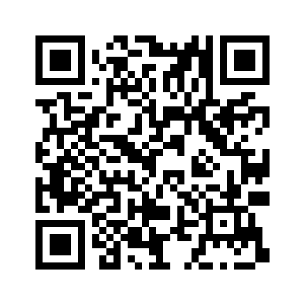 QR Code Un Jardin d'été Brut Rosé, Sparkling,