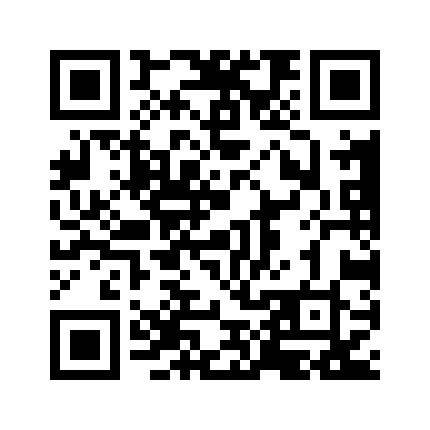 QR Code Mas de Libian, Bout d'Z*n, AOP Côtes-du-Rhône, Red, 2022