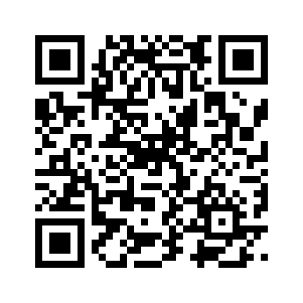 QR Code Domaine Fontaine Gagnard, AOP Chassagne-Montrachet Premier Cru Morgeot, Red