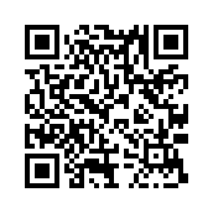 QR Code MON LOVE Rouge 2020