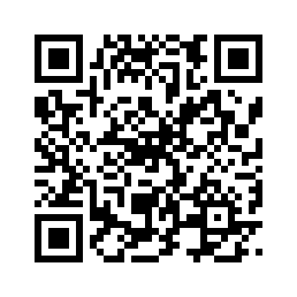 QR Code Secrets de Clocher Montagne-Saint-Emilion 2020