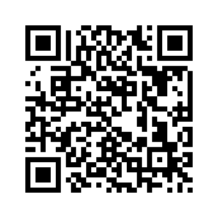 QR Code 杜哈米隆古堡 红葡萄酒