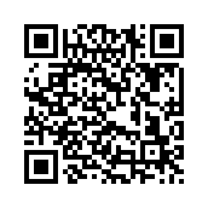 QR Code Southern Rhône, Château Bois d'Arlène, La Comtesse, IGP Méditerranée, Blanc