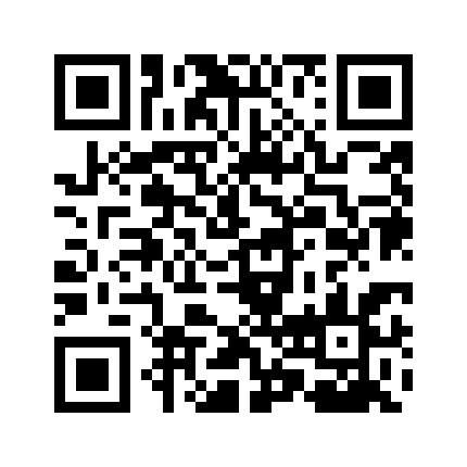 QR Code Domaine du Bien Aimé, Merlot, IGP Pays d'Oc, Red, 2021