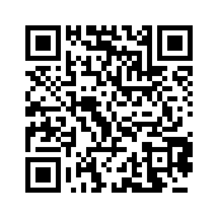 QR Code Bordeaux