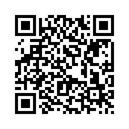 QR Code Crémant de Bourgogne BRUT Rosé