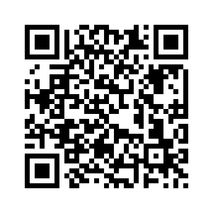 QR Code Domaine Damien Pinon, Tuffo, AOP Vouvray, White, 2020