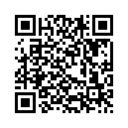 QR Code Le Clos Du Caillou, AOP Côtes du Rhône, Le Bouquet des Garrigues, Red