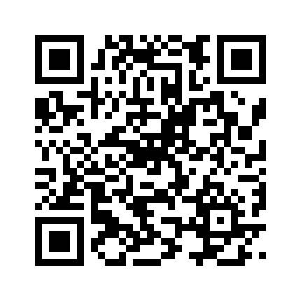 QR Code Le Coup de Bar, AOP Bordeaux, Blanc Moelleux, 2024