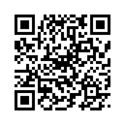 QR Code Saumur Blanc Domaine de Montbrillais