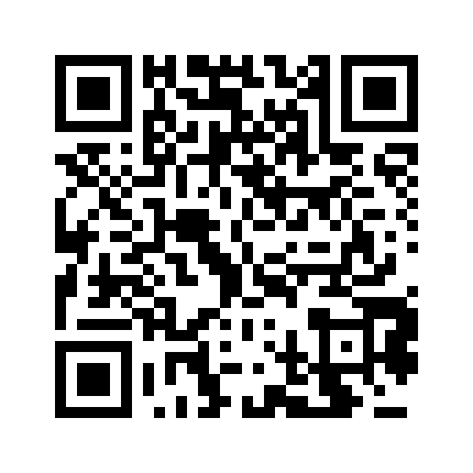 QR Code Château Cheval Blanc 2025
